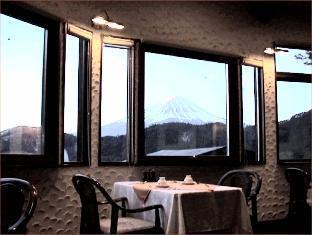 ゲストハウス咲耶 ホテル 2*