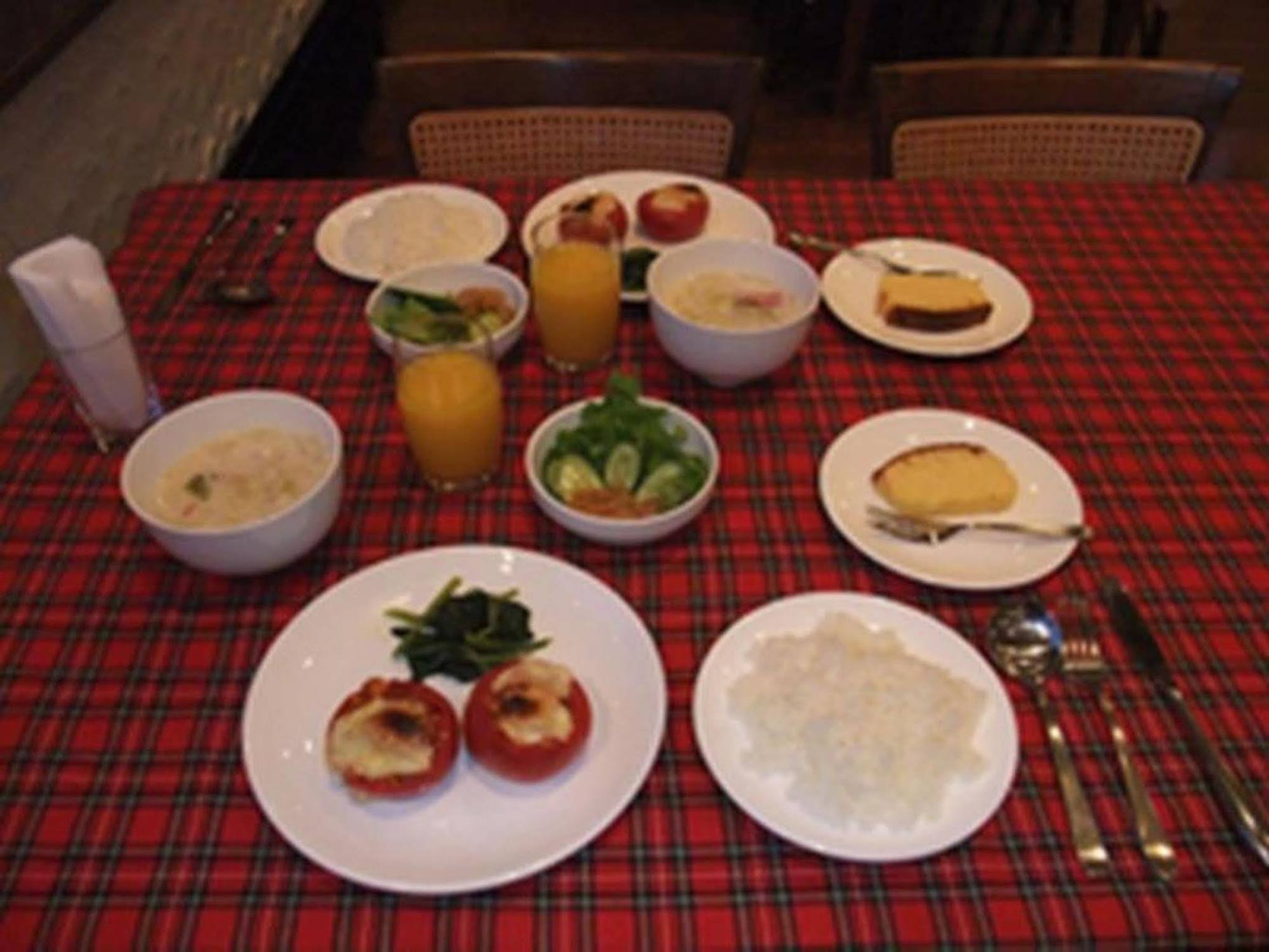 ホテル ゲストハウス咲耶